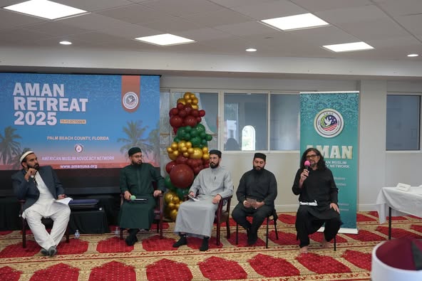 560332448_122171046680586026_4424475655688927791_n