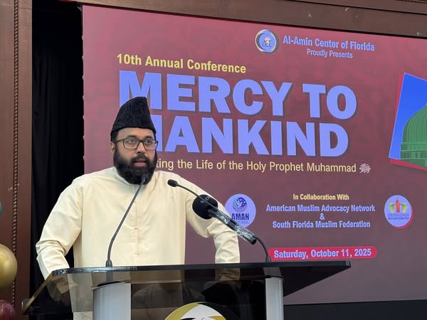 560583995_122170870742586026_107939710497383931_n