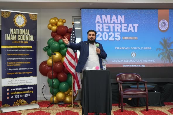 561305861_122171056790586026_940055592481488793_n