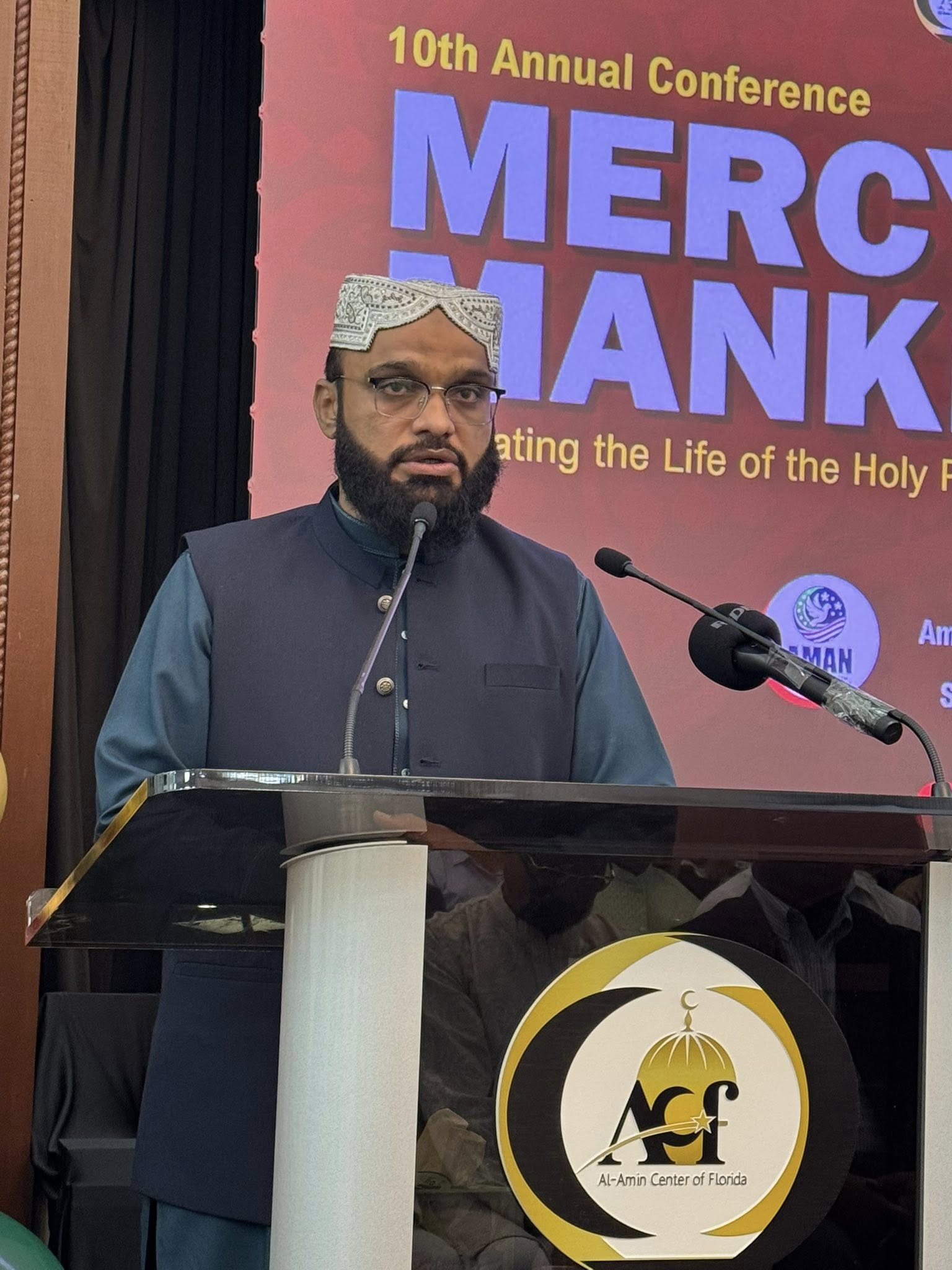 562354166_122170874702586026_9034498395549053838_n