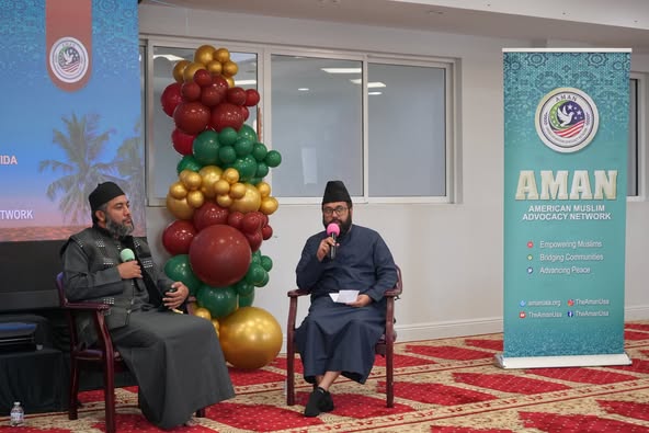 564600407_122171057012586026_1895776228845049529_n