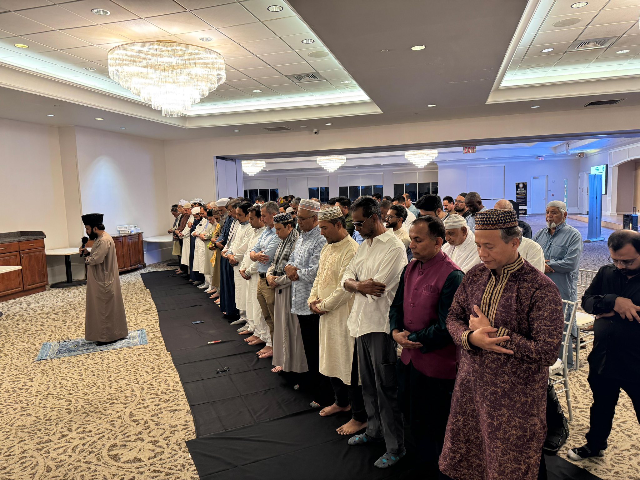 638427424_122188212116586026_5718581729816561202_n