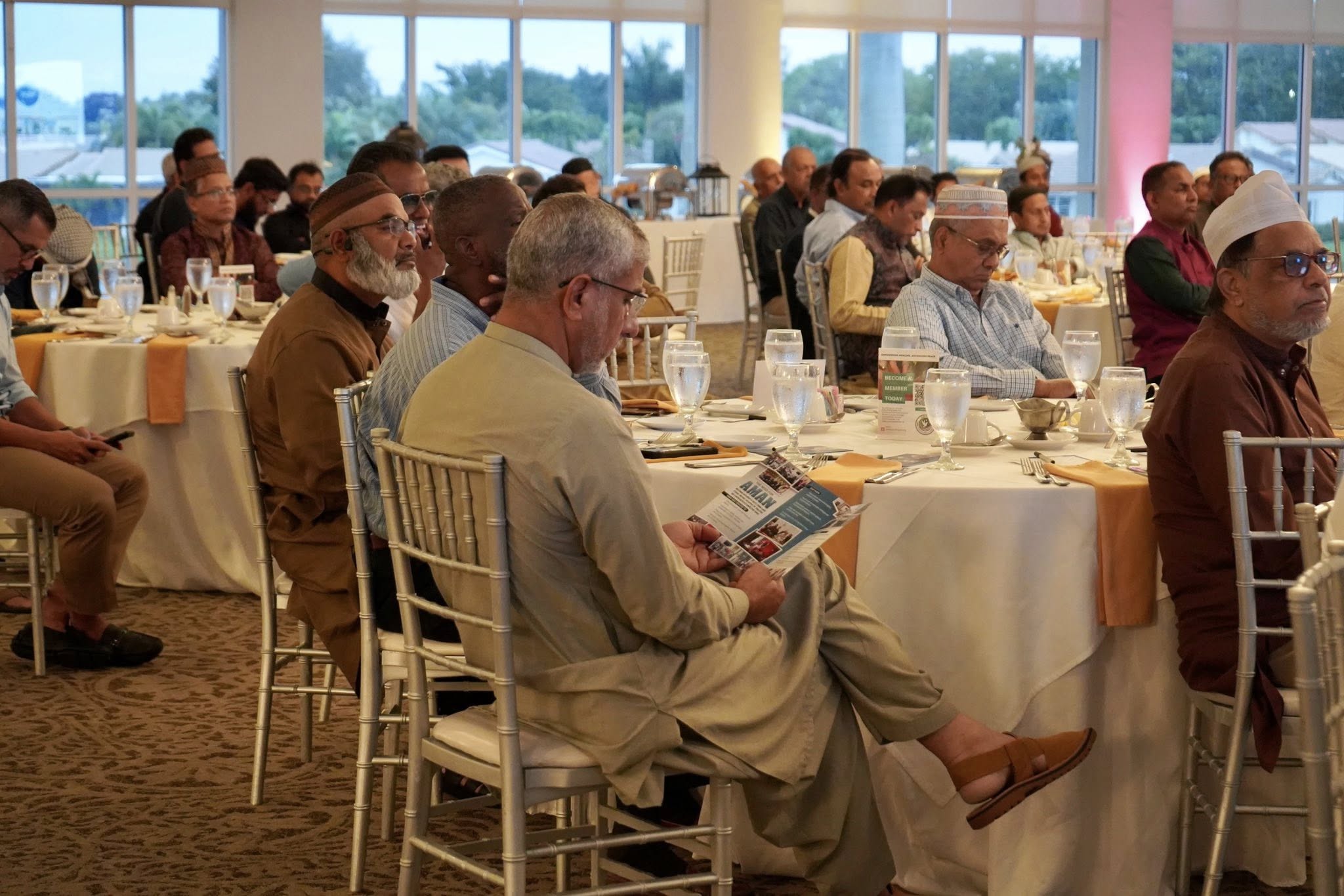 638517898_122188208144586026_7601994961475069974_n