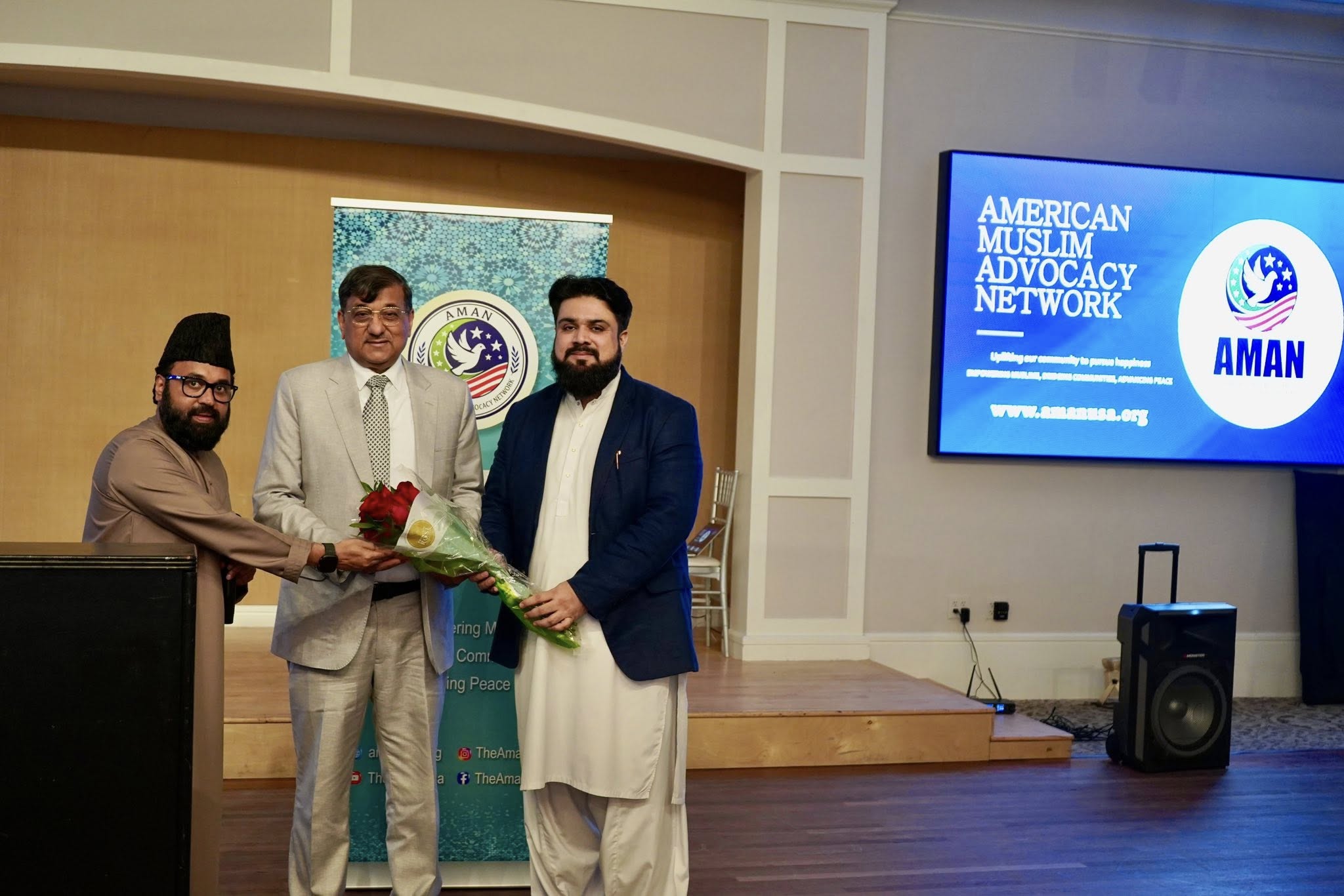 639946967_122188212302586026_6302287199774483298_n