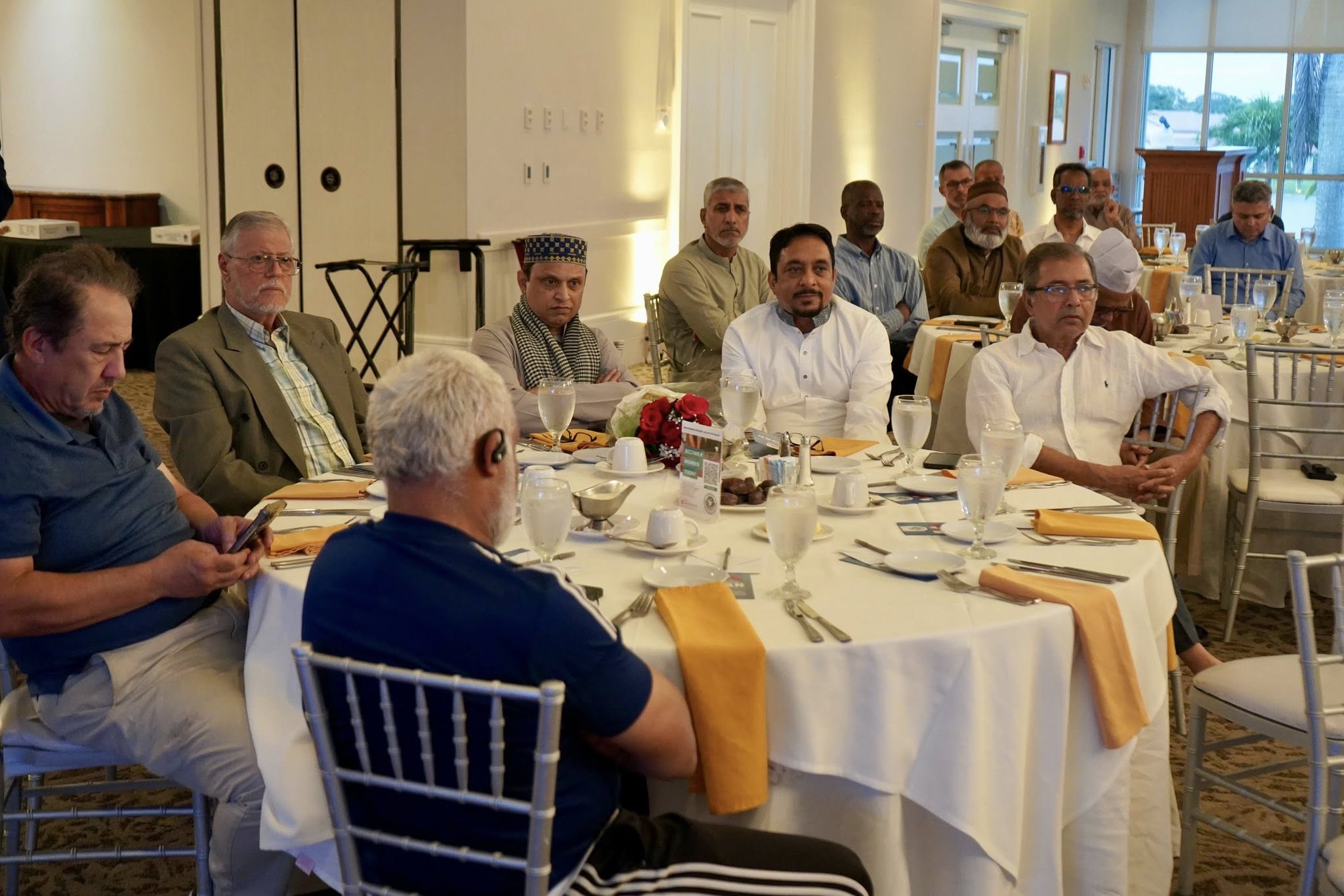 640122241_122188210046586026_3283526881698778712_n