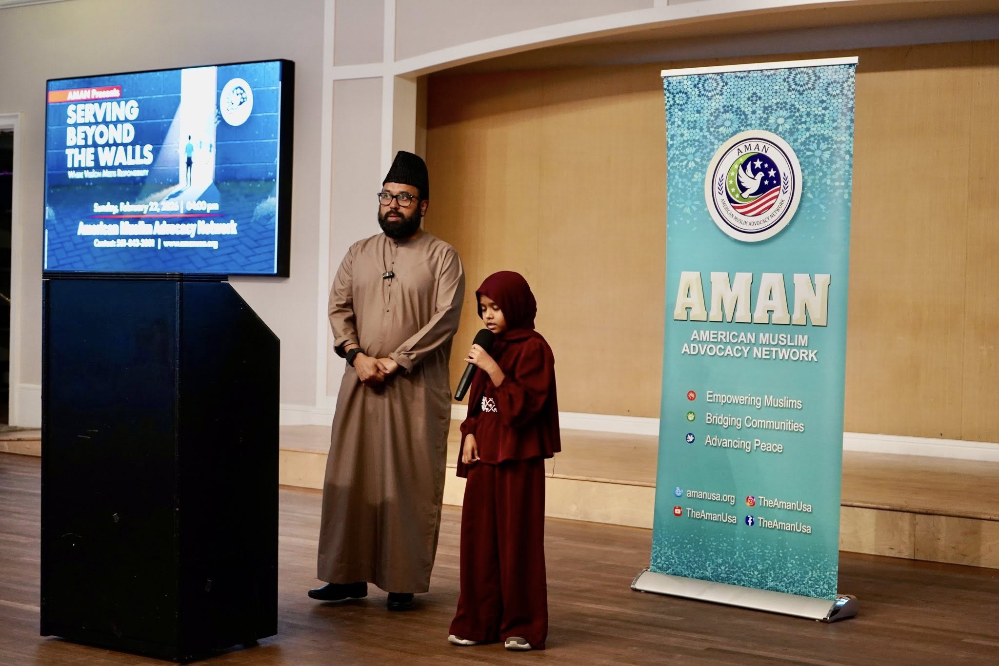 640320316_122188208246586026_7665235578482828425_n