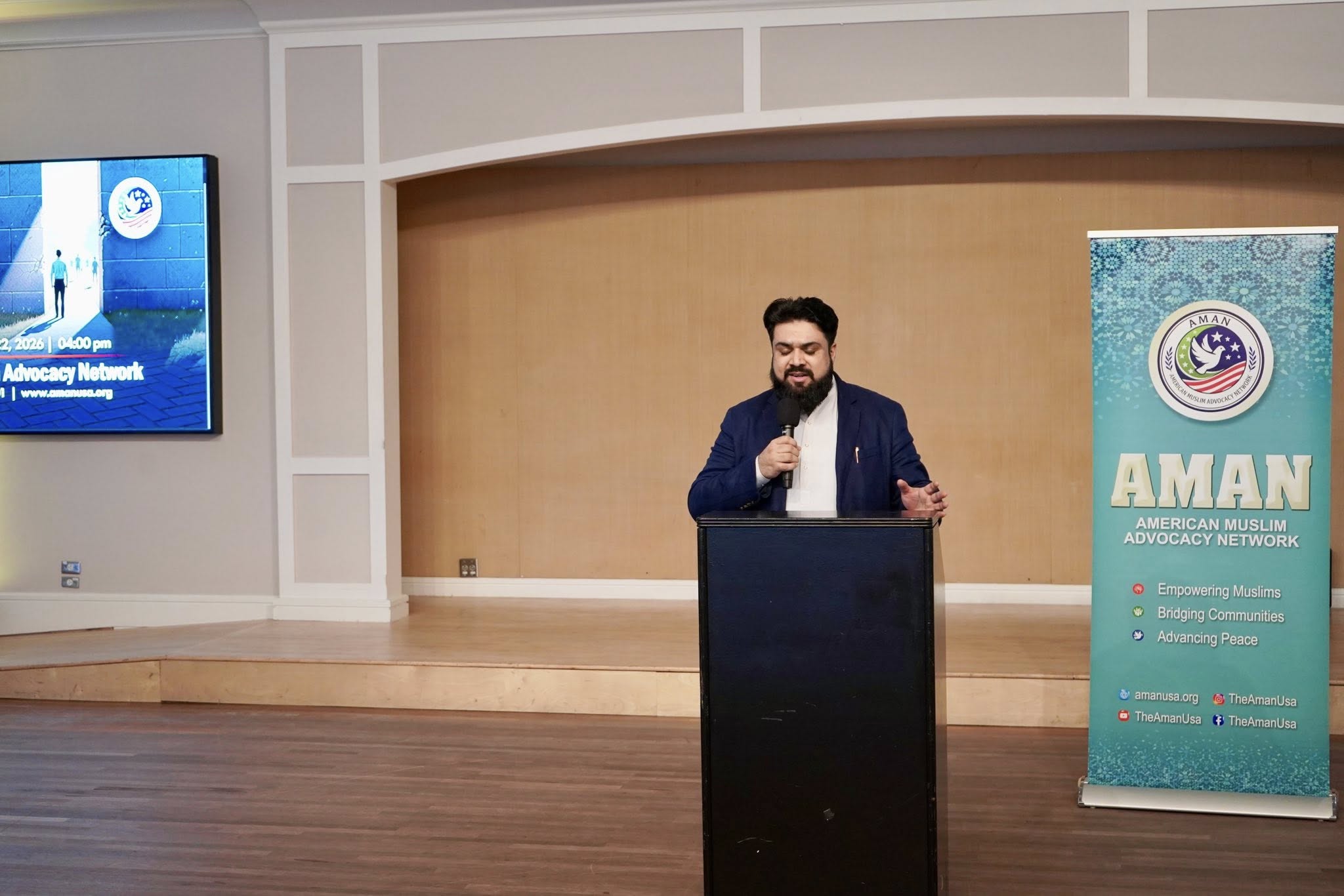 641379325_122188212158586026_2203030788585242359_n