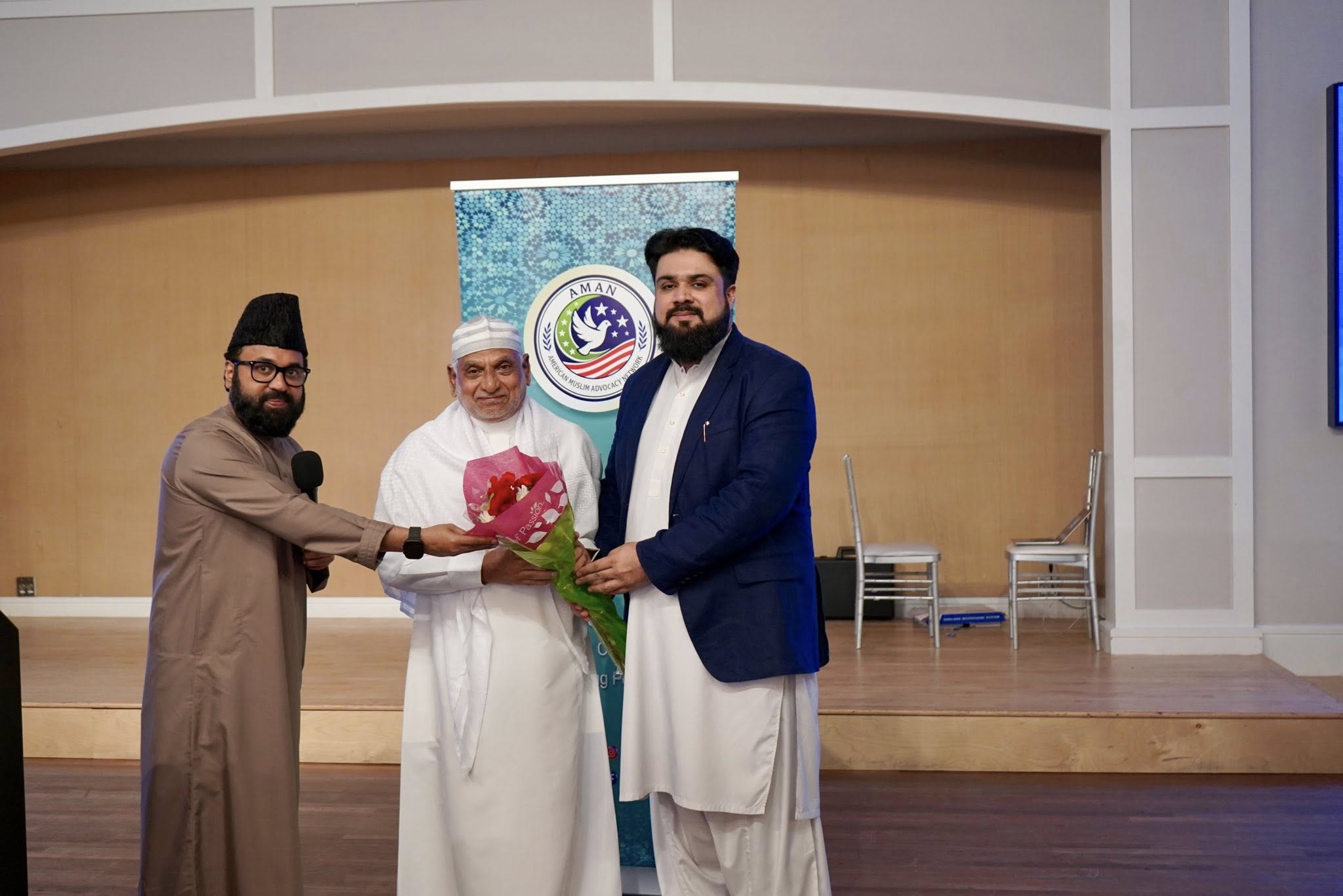 641441318_122188211624586026_2371480556508122122_n