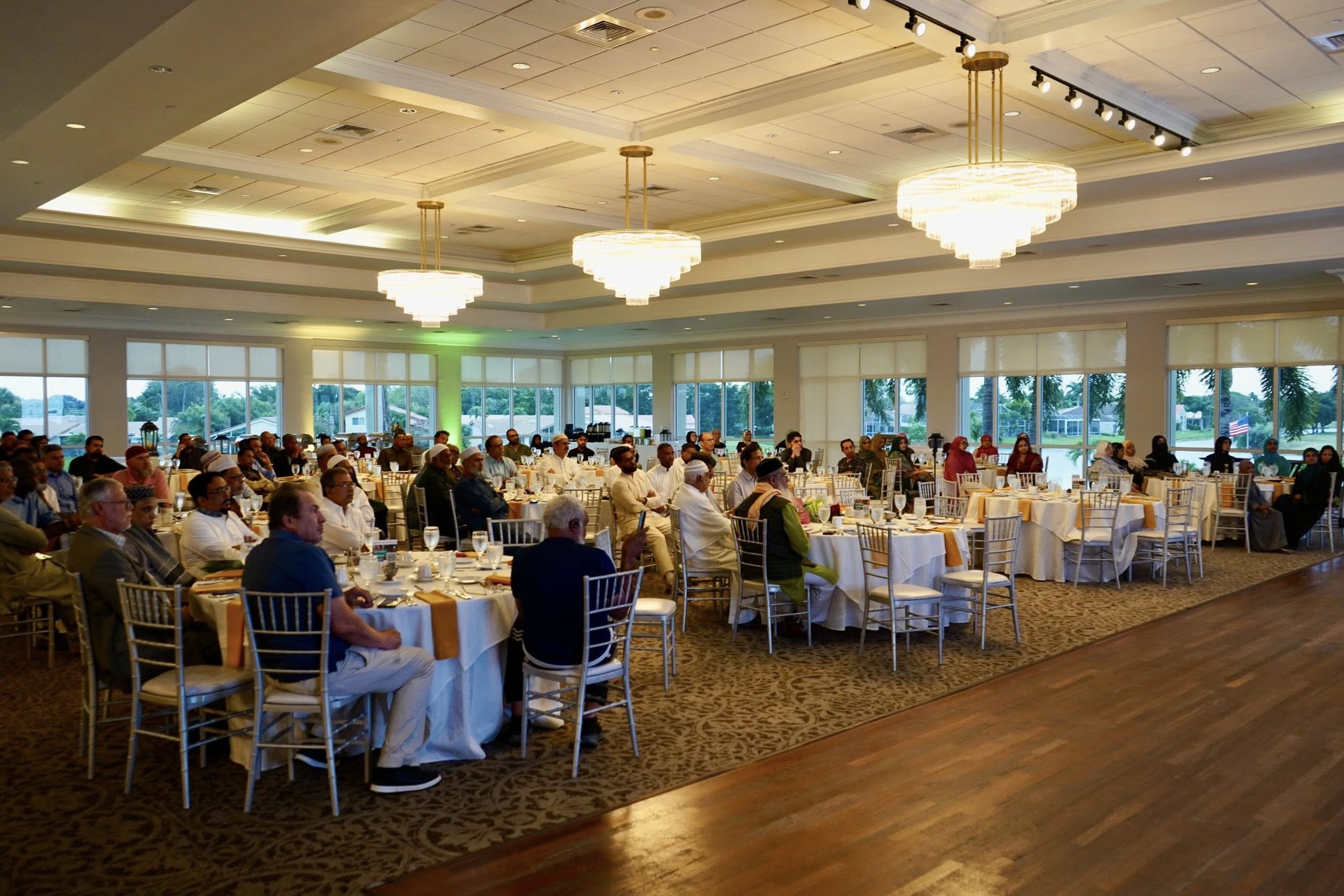 641463480_122188212236586026_6463086120093573228_n