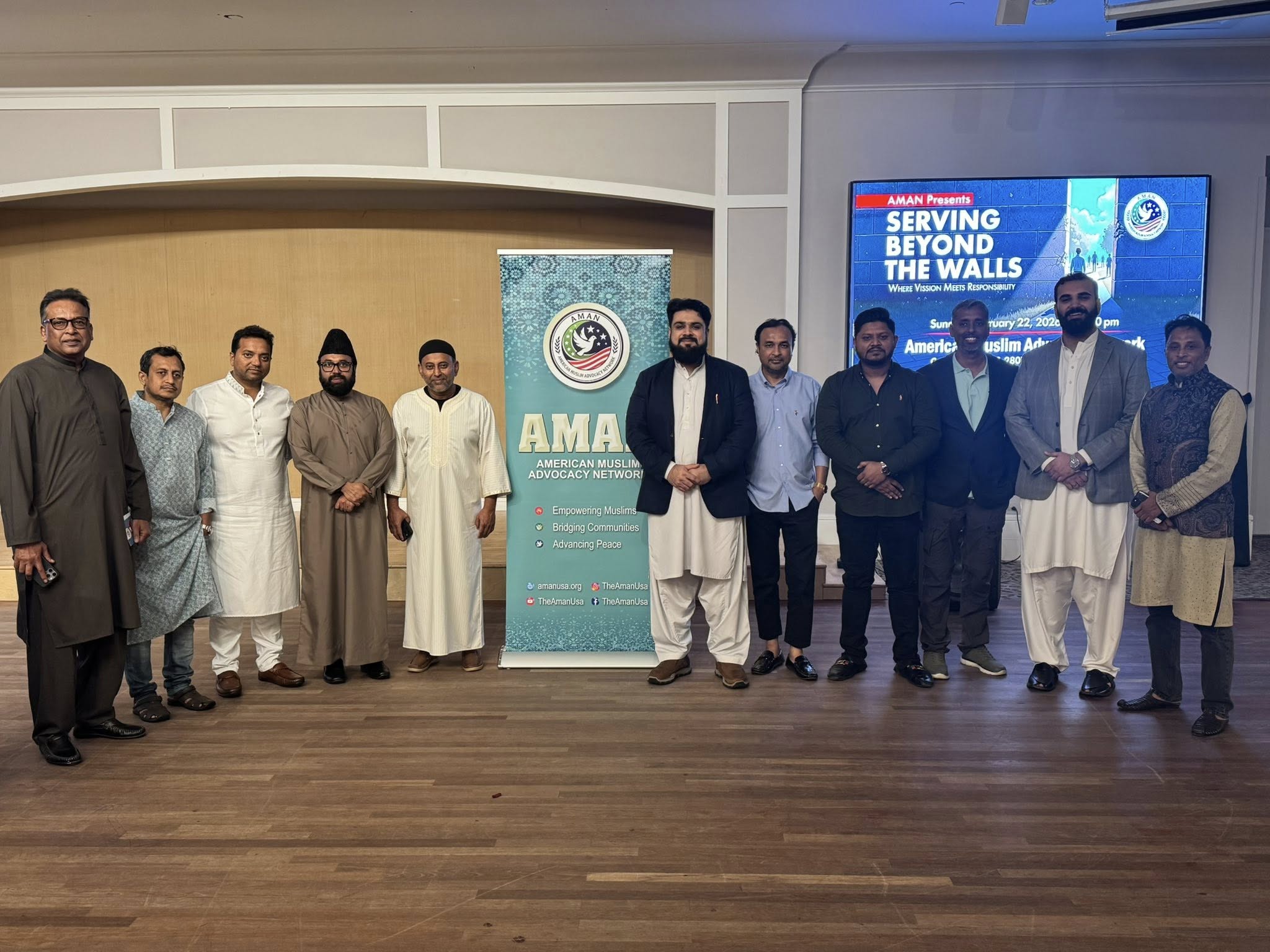 641533137_122188212290586026_2457214036676799769_n