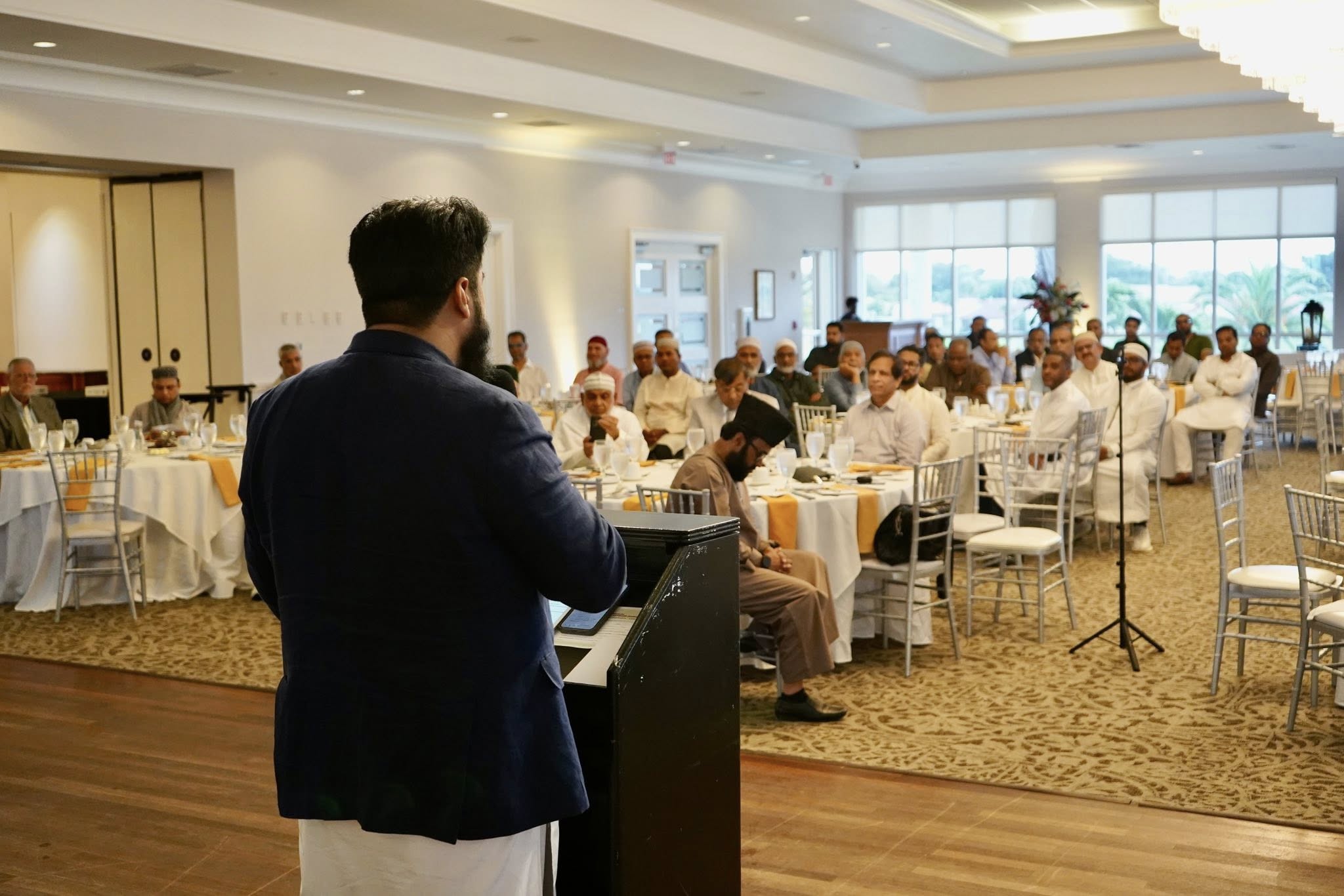 642224907_122188212386586026_3405240073540716532_n