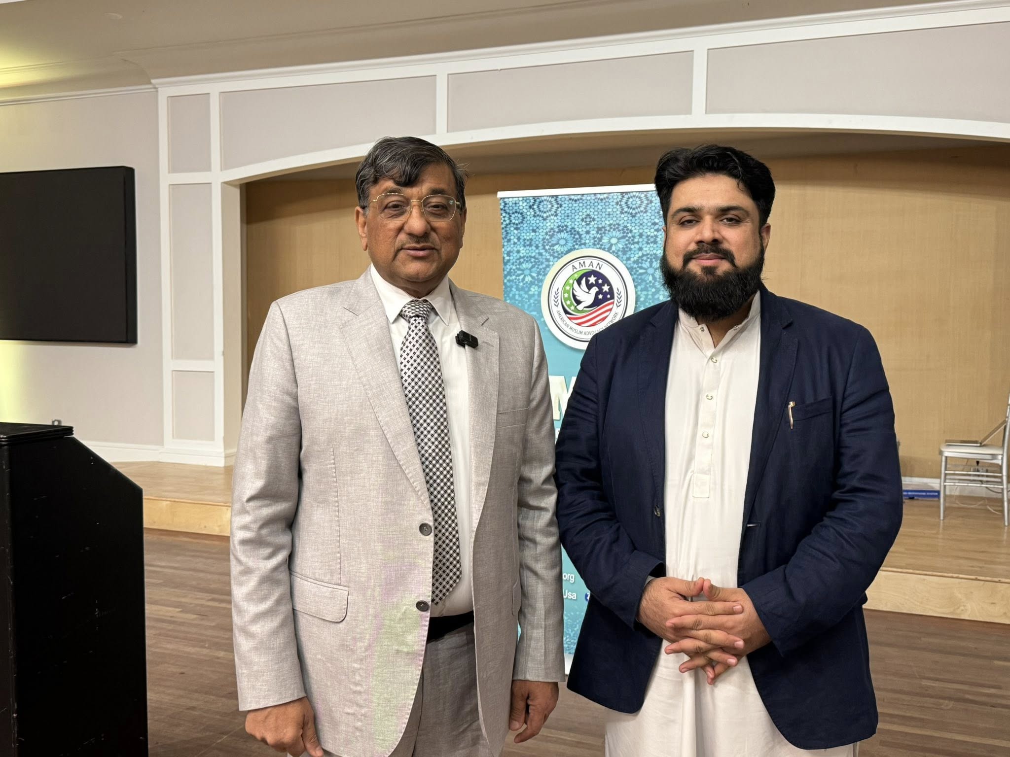 642412474_122188212440586026_6047259740498837011_n