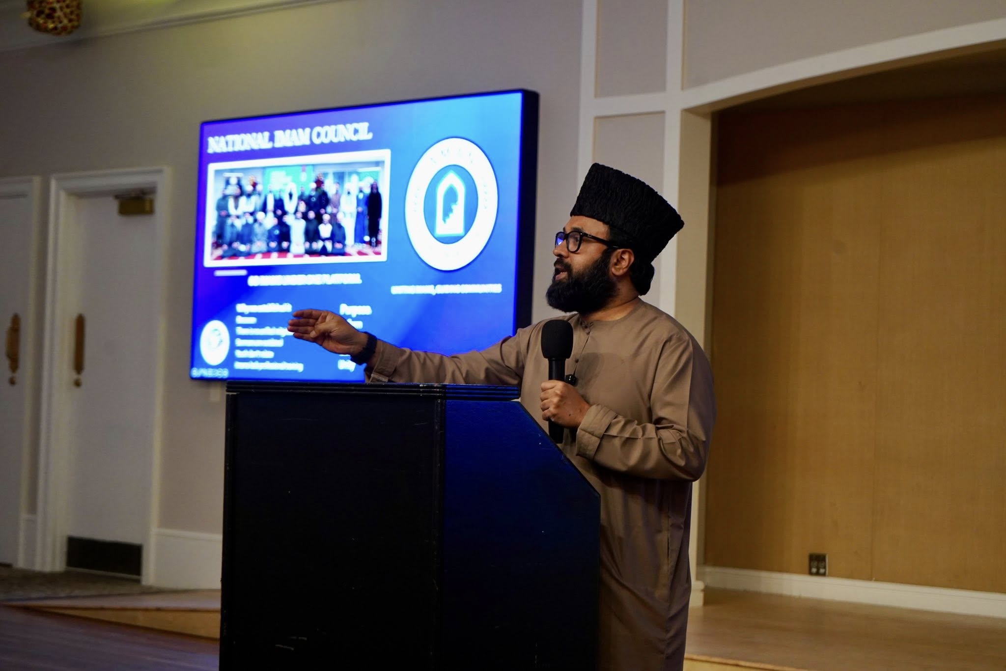 642811485_122188212200586026_8973465349810565773_n